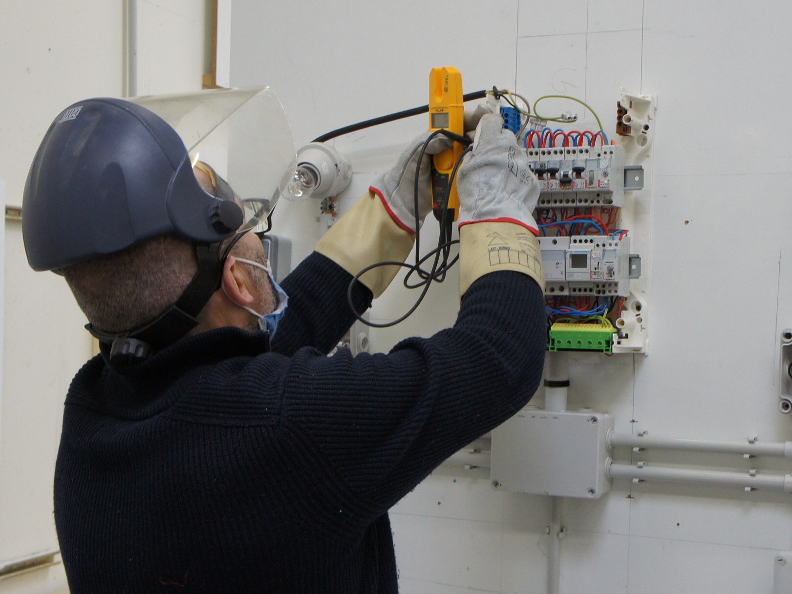 La Formation Adulte En Hautes Garonne 31 Cfa Du Comminges