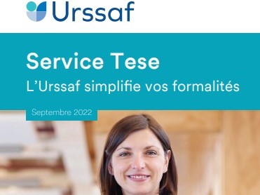 Bulletins de paie et DSN faciles !