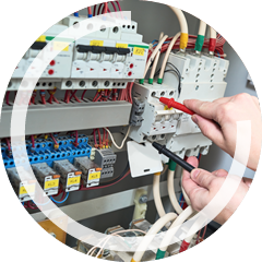 Habilitation électrique