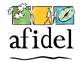 AFIDEL