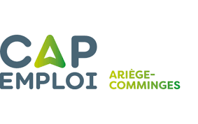 CAP Emploi