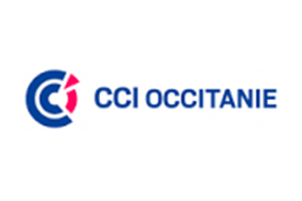 CCI Occitanie