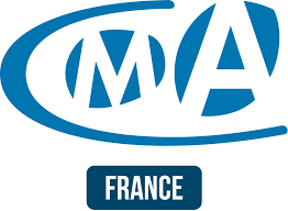 CMA France