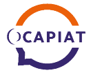 ocapiat