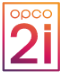 Opco 2i