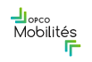 opco mobilités