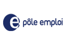 Pôle emploi