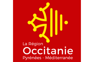 Région Occitanie